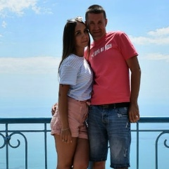 Дмитрий , 22.01, Безенчук