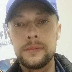 Артём Чубаев, Орск