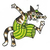 Ольга Гаврилова, 30.07, Чебоксары