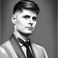Вадим Кубышкин, 04.07.1989, Владивосток