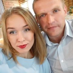 Алексей Мезенцев, 10.11.1989, Курган