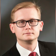 Андрей Болотов, 17.08, Москва