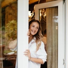 Катя Полетаева, 01.09, Лыткарино