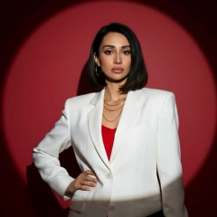 Анниса Косметолог