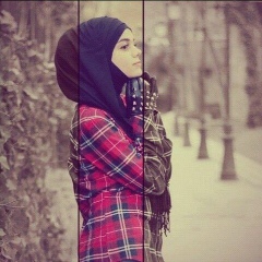 Karima-Bint German, 10.06.1997