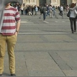 Алдияр Кенжегали, 20.12, Астана