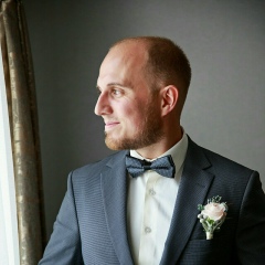 Евгений Бакуров, 25.11.1989, Железногорск