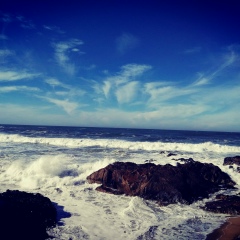 Марина Мар, 03.03, Киев