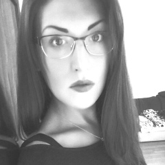 Маргарита Деобальд, 16.05.1992, Oer-Erkenschwick