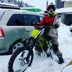 Сережа Мерзлый, 04.07.2007, Москва