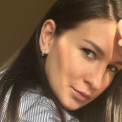 Екатерина Ищенко, 25.02.1987, Саратов