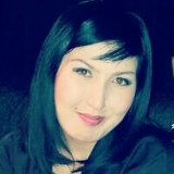 Mahabbat Kazakbaeva