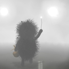 Мария Байкова, 02.12