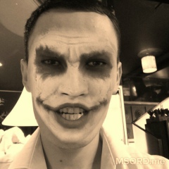 Serik Ordaganov, 11.11.1987, Астана