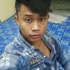 Nga Khinnyo, 29.11.1987