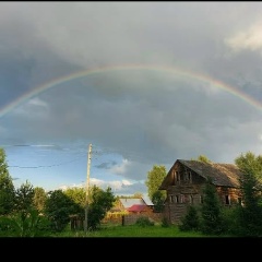 Алексей Сумский, 31.10, Санкт-Петербург