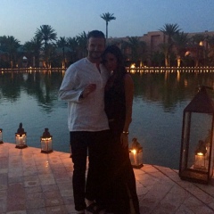 Arailym Uteeva, 06.10.1991, Алматы