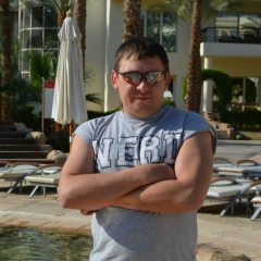 Дмитрий Ремша, 14.04.1984, Черкассы