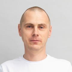 Сергей Орлов, 19.07.1982, Санкт-Петербург