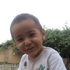 Ариф Кураев, 20.11.1990