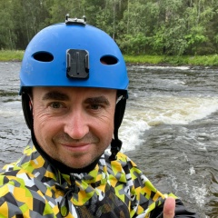 Андрей Бобылев, 23.08.1977, Наро-Фоминск