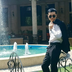 Нурмахан Жандарбеков, 25.01, Алматы