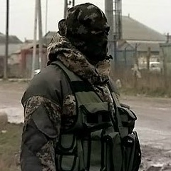 Рома Иванов, 01.01.1990, Волгоград