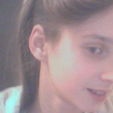 Мартуся Байдюк, 10.02.1998, Львов