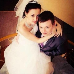 Алексей Артемьев, 25.11, Химки