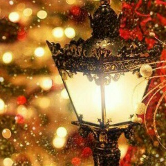 Leyla Balbaeva, 14.07.1994