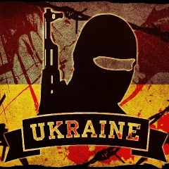 Алексей Косюков, 22.07