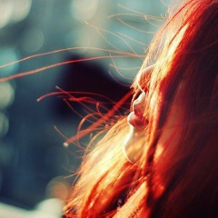 Ксюня Викторова, 12.06