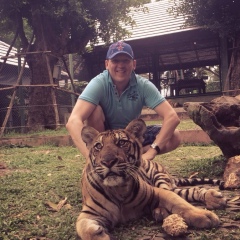 Руслан Гизатуллин, 18.04, Санкт-Петербург