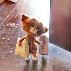 Танюша Созанович, 14.04, Киев