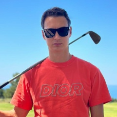 Denis Su, 01.07, Famagusta