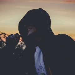 Павел Кузьмин, 09.06