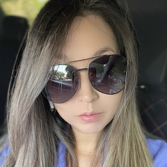 Аселя Шимирова, 27.05.1988, Алматы