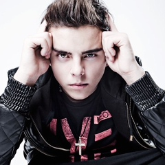 Даша Железнова, 01.03, Рассказово