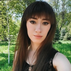 Анастасия =), 30.08, Алматы