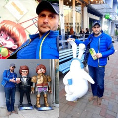 Артем Середа, 02.12, Харьков