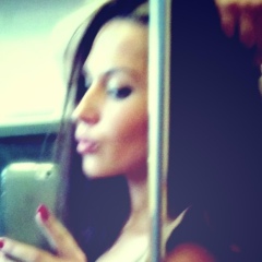 Pu Ps, 15.04, Москва