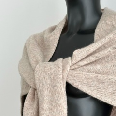 Екатерина Найда, 28.05.1988, Минск