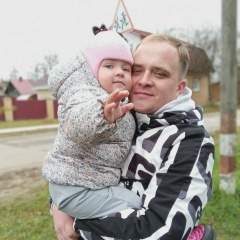 Денис Осинин, 02.07, Семенов