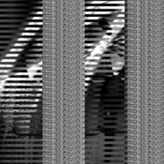 Артём Сибирский, Борисов