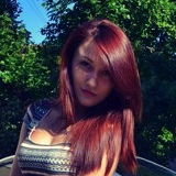 Кристина Каражей, Одесса