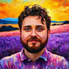 Валентин Зипуняк, 03.02.1988, Яр-Сале