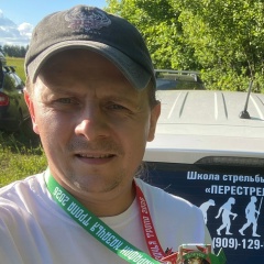 Володя Торопов, 19.08.1987, Сыктывкар
