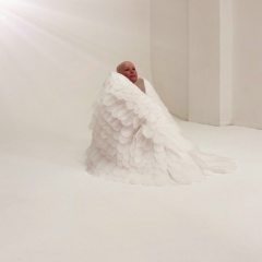 Ирина Калинина, 03.09.1983, Санкт-Петербург