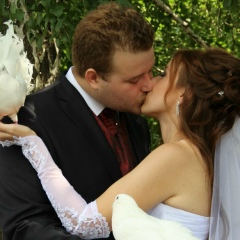 Эрик Кошелев, 23.04.1991, Нефтегорск