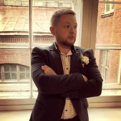 Павел Толстоногов, 23.07.1980, Санкт-Петербург